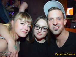 Stapel 5